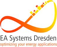 EA SYSTEMS DRESDEN GMBH Die EnergieArchitekten der EA Systems Dresden