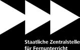 Kurt Hammerschmidt, der nicht nur leitender Wissenschaftler der Abteilung Kognitive Ethologie am Deutschen Primatenzentrum der Uni Göttingen ist, sondern der