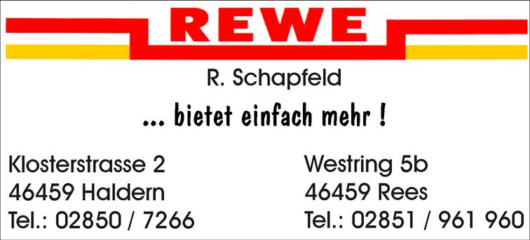 Kuchen/Salatspenden erheblich zum organisatorischen Gelingen beigetragen haben.