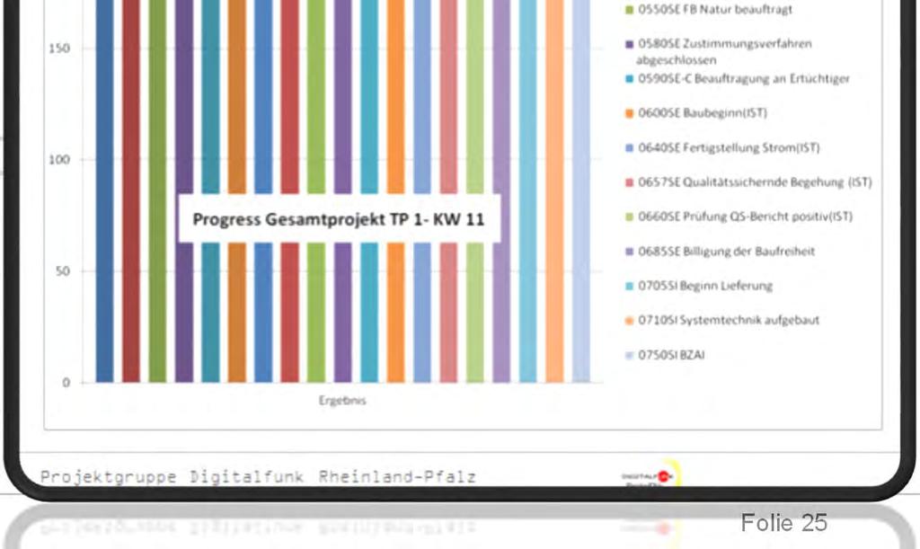 Externes Controlling und Risikomanagement Stakeholder-Analyse Risikomanagement Projektrahmen Nur