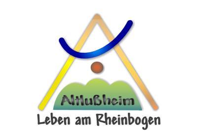 Gemeinde Altlußheim Bürgermeisteramt Benutzungsordnung für die Ferienbetreuung in der Kinderbetreuungseinrichtung Die Tintenkleckser an der Albert-Schweitzer-Schule 1 Ferienbetreuung 1.