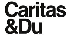 Caritas-Haussammlung im März 2017 hilft SalzburgerInnen in Not Die Caritas eine Institution der Kath.