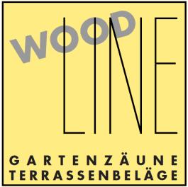 Tel. : 00 33 389 81 99 80 Fax : 00 33 389 81 99 81 woodline@woodline.fr Frachtpreise bezüglich Postleitzahl und MÄRZ 2015 in Euro ohne / inkl. 19 % MwSt.