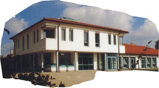 Sehr geehrte Benutzer des Bürgerhaus Mörlenbach, die Gebäudeverwaltung der Gemeinde Mörlenbach behält sich vor, während des jeweiligen Mietzeitraumes, nach 8 Abs.
