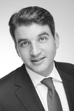 Die Partner Herr Fabian Durst ist Partner und geschäftsführender Gesellschafter bei der CVM Capital Value Management GmbH.