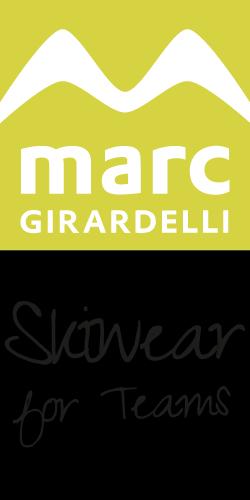 Marc Girardelli Marc PRO TEAM http://www.