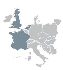 029,8 Kredite (direkt gehalten) -82,9 Sonstiges 4-0, Liquiditätsquote 27,7% Fremdkapitalquote 21,4% Vermietungsquote 7 9,1% Investments in Fremdwährung 8 2,4% inkl.