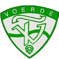 Das aktuelle Vereinsmagazin 9 Der heutige Gast TV Voerde 1. Mannschaft Der Aufsteiger aus Voerde hat die eigenen Erwartungen im bisherigen Saisonverlauf erfüllt.