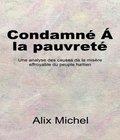 . Condamne Pauvret C3 A9 Analyse Effroyable Ha C3 Aftien condamne pauvret c3 a9 analyse effroyable ha c3 aftien author by Alix Michel and published by XLIBRIS at 2015-03-06 with code ISBN