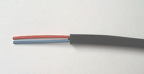 CP-6003-A USB-Kabel für Peripheriekopplung (1,5 m)