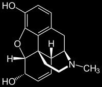 9. Funktionelle Gruppen: Amine Amine in der atur: 2 2 S 3 Ethanolamin (Baustein von Phospholipiden) Cysteamin (Bestandteil von Coenzym A) Adrenalin