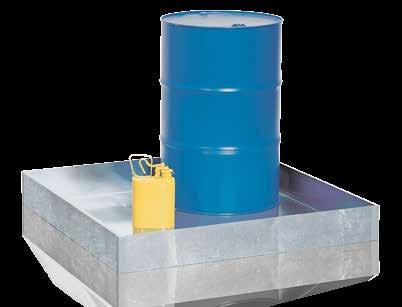 Liter Fass 205 Liter 55 kg RW-2 Artikel maße-tiefe x breite x höhe Kapazität Auffangvolumen Gewicht lagern   BxTxH