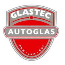 Die Hotelalternative GLASTEC AUTOGLAS GmbH Rolandsecker Weg