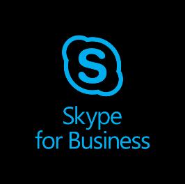 Headsets Skype for Business Lync 2010 Lync 2013 Windows 7, 8, 8.