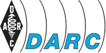 Deutscher Amateur-Radio-Club e.v. Distrikt Saar Bundesverband für Amateurfunk in Deutschland Mitglied der International Amateur Radio Union SAAR-RUNDSPRUCH Nr. 21 vom 31.