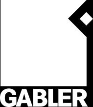 GablerPLUS Zusatzinformationen zu Medien des Gabler Verlags Positive Leadership Psychologie erfolgreicher Führung