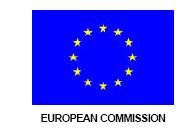 Änderungen der EU-Vorgaben Änderung EU-MwSt-SystemRichtlinie vom 13