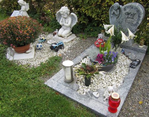 Kindergrab Fehlgeburtengrabstelle Kindergräber gibt es auf allen Friedhöfen Fehlgeburtengrabstelle gibt es nur in Balingen Bei Rückfragen wenden Sie sich gerne an die Friedhofsverwaltung der Stadt