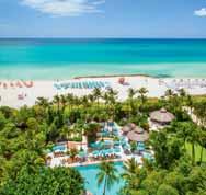 USA Beach 13 Miami Beach Miami Beach Fort Lauderdale Clearwater Beach The Palms Hotel & Spa HHHH Fontainebleau Miami Beach HHHHi