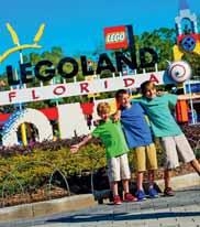 90 Minuten ORL 4033 TIC033 Universal Orlando Resort Erleben Sie den Spass in drei atemberaubenden Themenparks Universal Studios Florida,