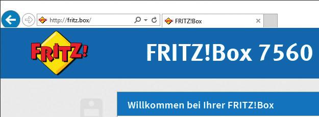 1&1 Start-Code eingeben Schritt 1 Starten Sie Ihren Browser (z. B. Internet Explorer, Edge, Safari, Firefox). Der Einrichtungsdialog wird angezeigt.