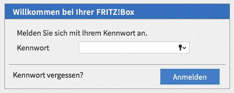 N Fon Power/DSLL Keine Internetverbindung Fehlerhafte Verkabelung Die meisten Störungen gehen auf eine