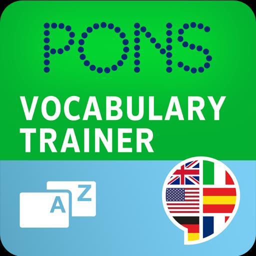 Apps zum Vokabellernen für Französisch und Englisch