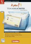 Vokabeltrainer