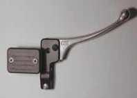Hydraulik 13 mm brake lever hydraulik 13