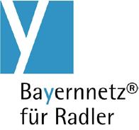 - 6 - Förderung des Radverkehrs in Bayern Förderung der AGFK Seit Bestehen der Arbeitsgemeinschaft fahrradfreundlicher Kommunen (AGFK) unterstützt der Freistaat Bayern diese derzeit mit 130.