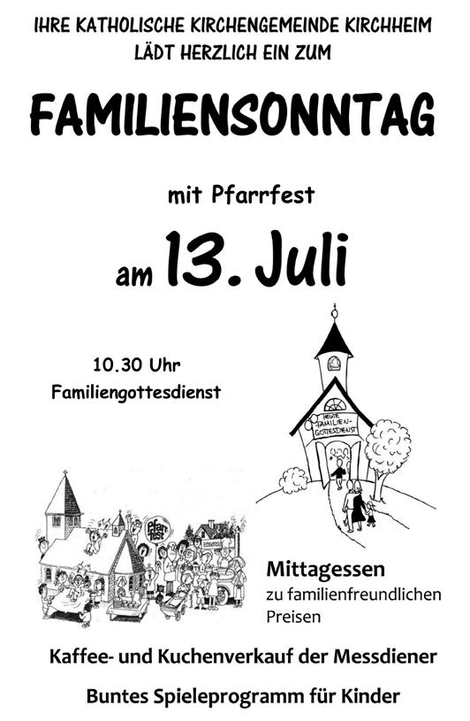 2016) ist am Dienstag, den 22. Juli, 17.00 Uhr die Anmeldung zum Konfirmandenkurs 2014-2016 im Gemeindesaal Ebertsheim. Anmelden können sich auch (noch) nicht getauften Kinder ab 12 Jahren.
