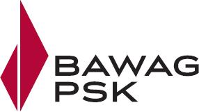 Teilnahmevereinbarung für BAWAG P.S.K.