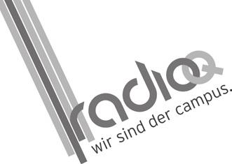 58 Audio, Video & MedieN redaktion@kulturkater.de kulturkater.