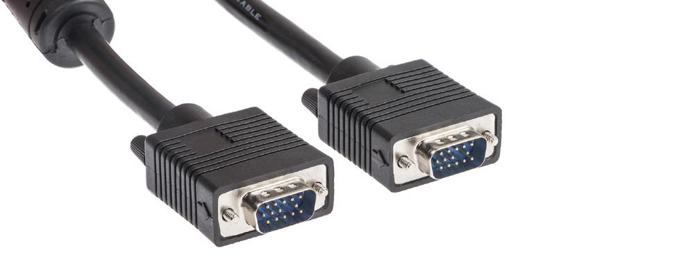 Audio-Formate Unterstützt automatische Geräte-Anpassung Stecker HDMI - Stecker DVI-D Art.