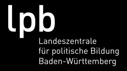 Politische Tage für Schülerinnen und Schüler 2017/18 Heidelberg, 11.09.