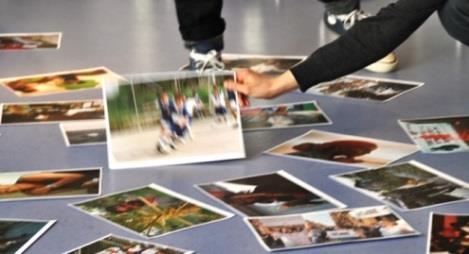 Angebote (3) Schwerpunkt Grundrechte Termine Kosten Menschenwürde & Co. Workshop zu den Grundrechte und ihrer Bedeutung für Politik und Gesellschaft Teilnahmezahl: max. 35 Personen Dauer: ca.