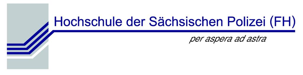 University of Applied Police Science Anton Sterbling Sozialer Wandel, Korruption, Hypotheken der Vergangenheit Unter besonderer