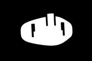 MICINTERPHOSCHU16 Pro Sound - AUDIO-KIT Audio-Kit für Klapphelme von SCHUBERTH.