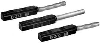 eed-schalter: Direktmontage D-Z7, D-Z7, D-Z80 Technische Daten Schaltschema D-Z7 eed-schalter D-Z7 eed-schalter D-Z80 ED Widerstand Zenerdiode eed-schalter ED Widerstand Kontaktschutzbox CD-P CD-P
