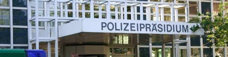 rechtsstaatlich bürgerorientiert professionell Polizei Dortmund und Jugendamt Dortmund Projekt des Ministeriums für Inneres und Kommunales NRW klarkommen!