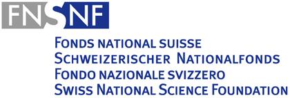 MAPS Trial USZ Zürich 2012-2017 SNF67 «Lebensende» Krones, Spirig, Biller-Andorno et al. RCT Beratung nach ACP Konzept vs.