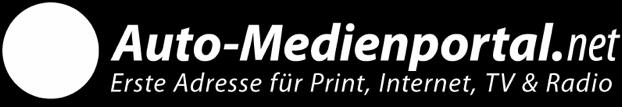 Auto-Medienportal.Net: 18.10.