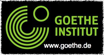 http://www.goethe.de my.goethe.de 1. Zuerst registrieren und das Profil unter my.goethe.de anlegen. 2.