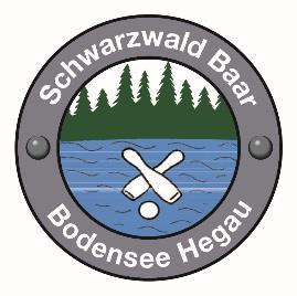 Senioren B Kaltenbach Arnold S Hauserei Hattingen 1. Chojniak Achim SuU 383 181 564 4 391 196 587 2 377 6 1151 2. Geppert Klaus S 373 175 548 4 397 181 578 5 356 9 1126 3.