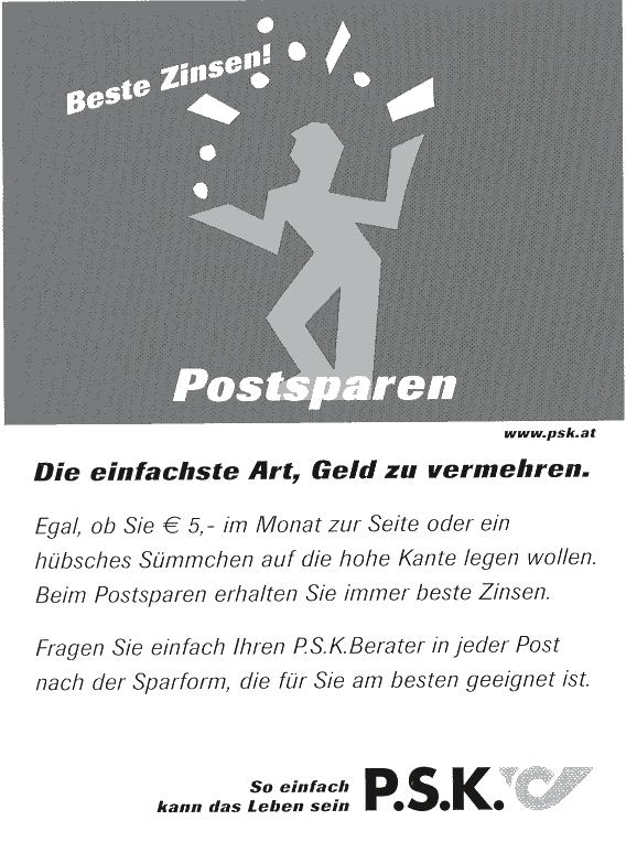 Seite 8 Auersbacher Gemeindeblatt Arbeiten für Auersbach Dringlichkeitsanträge der SPÖ vom 14. März 2002: Dringlichkeitsanträge der SPÖ vom 10. Mai 2002: Dringlichkeitsanträge der SPÖ vom 30.