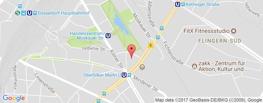 Ambulanter Pflegedienst AABK Düsseldorf GmbH Häusliche Krankenpflege, Hauswirtschaftliche Versorgung u. Assistenzdienst Adresse Aachener Straße 158-160 40223 Düsseldorf info@ aabk.