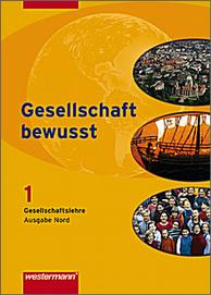 Schulbuchlisten IGS Büssingweg 2017/2018 Klasse 1,3 Klasse 6 2, Klasse 7