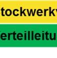 5.1.2 Leitungslängen 2. Schritt Vorgehen: Die max.