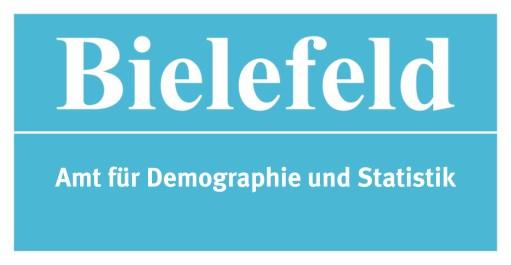 Befragung der Generation 55plus zum Thema: Lebensqualität und Zukunftsplanung in Bielefeld Zu der Befragung Die Befragung hat das Ziel, Informationen über das Älterwerden zu sammeln.