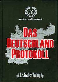 Dieser Artikel 7 (2) lautet:»das vereinte Deutschland hat demgemäß seine volle Souveränität über seine inneren und äußeren Angelegenheiten.